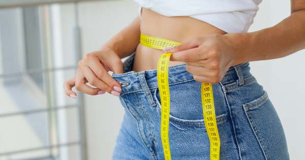 Medical Weight Loss and Body Contouring