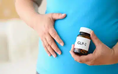 Do You Need Skin Removal Surgery After Ozempic or GLP-1 Medications?